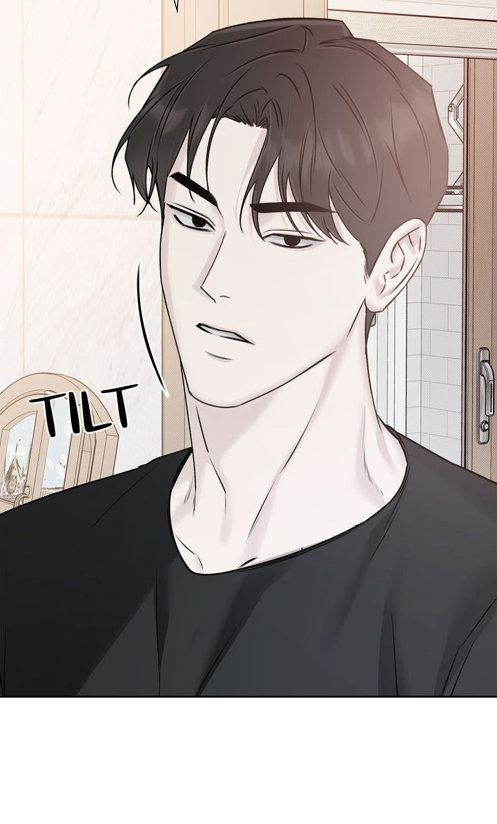 Read Stranger (Seonmyeong) chapter 5 image 33 on Lezhin