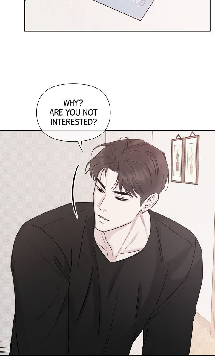 Read Stranger (Seonmyeong) chapter 5 image 36 on Lezhin