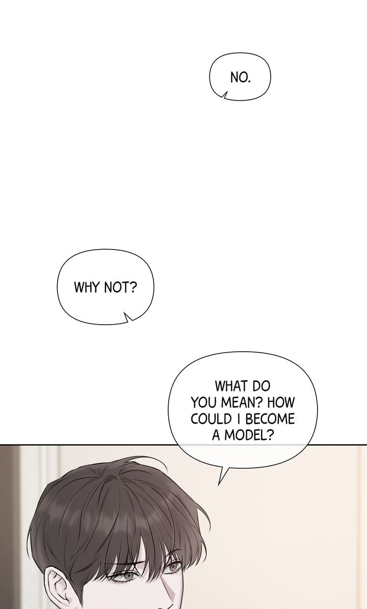 Read Stranger (Seonmyeong) chapter 5 image 37 on Lezhin