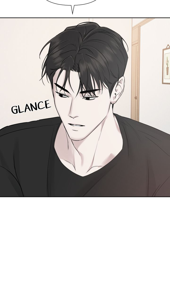Read Stranger (Seonmyeong) chapter 5 image 39 on Lezhin