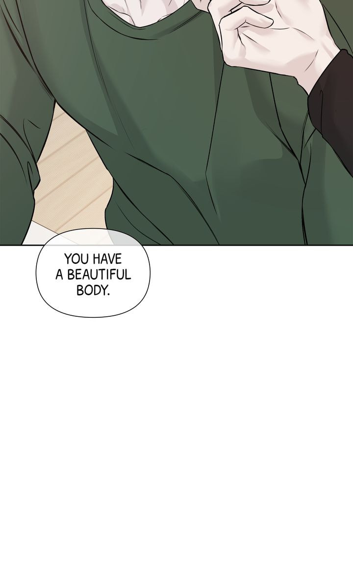 Read Stranger (Seonmyeong) chapter 5 image 41 on Lezhin