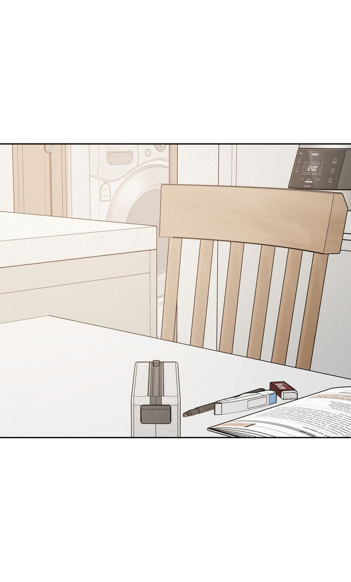 Read Stranger (Seonmyeong) chapter 5 image 42 on Lezhin