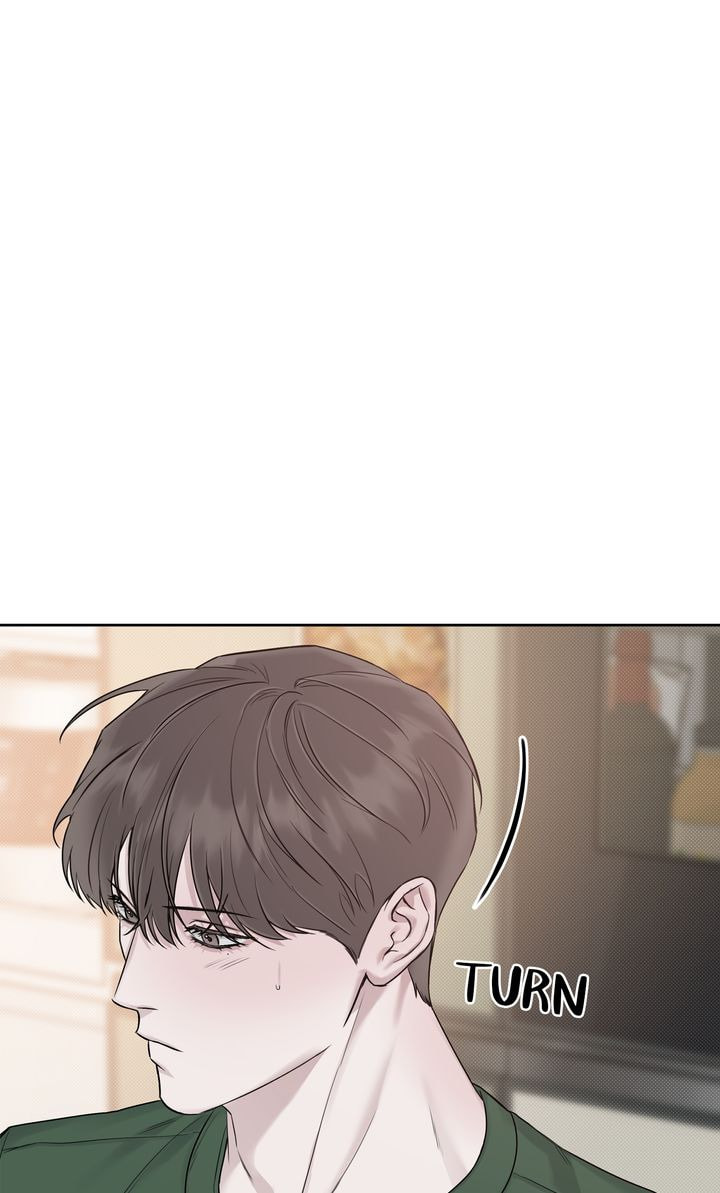Read Stranger (Seonmyeong) chapter 5 image 43 on Lezhin