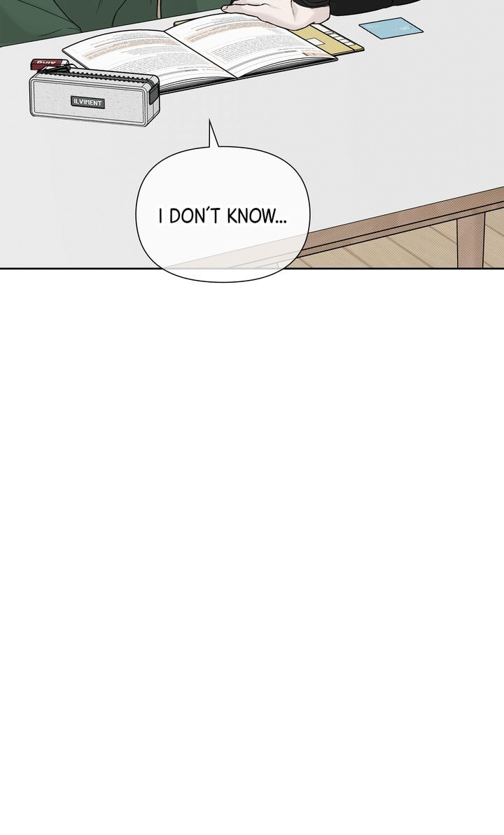Read Stranger (Seonmyeong) chapter 5 image 46 on Lezhin