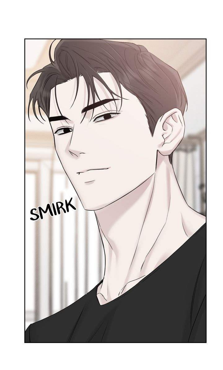 Read Stranger (Seonmyeong) chapter 5 image 47 on Lezhin