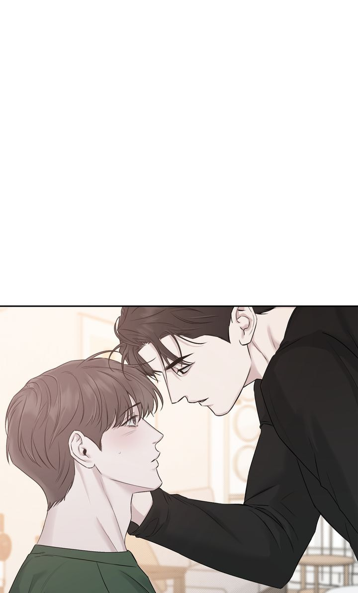 Read Stranger (Seonmyeong) chapter 5 image 50 on Lezhin