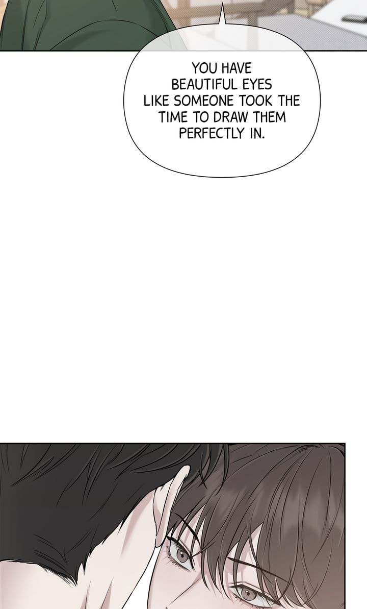 Read Stranger (Seonmyeong) chapter 5 image 51 on Lezhin