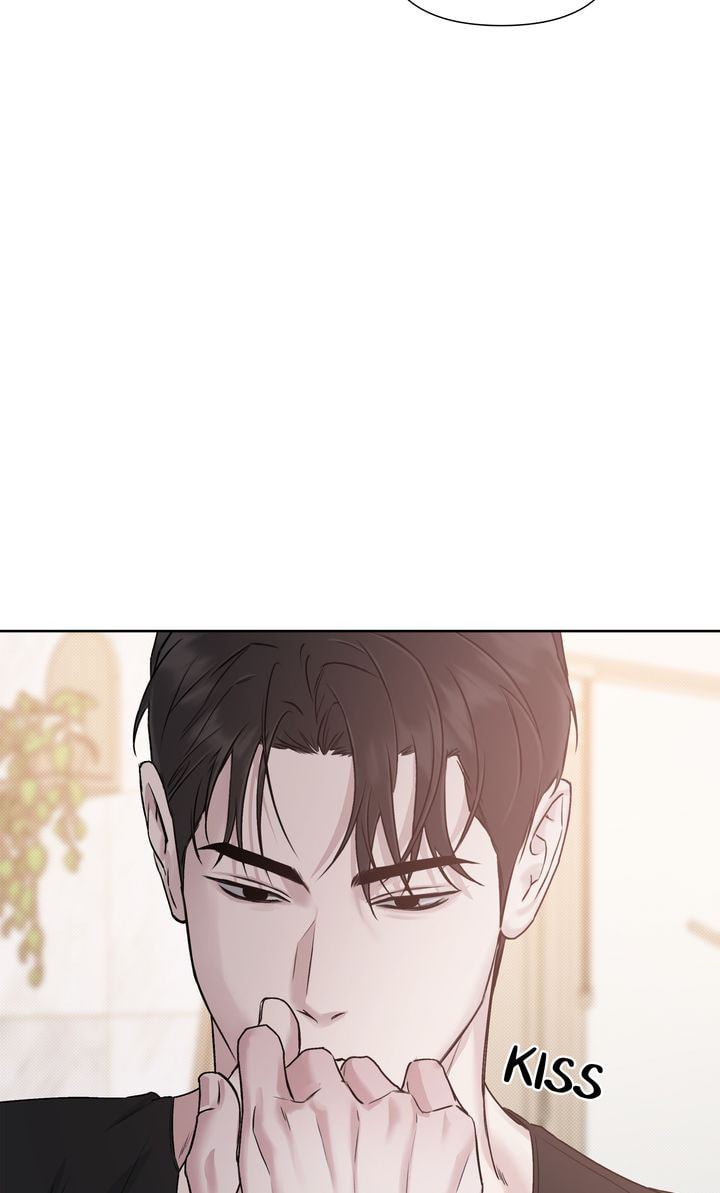 Read Stranger (Seonmyeong) chapter 5 image 54 on Lezhin
