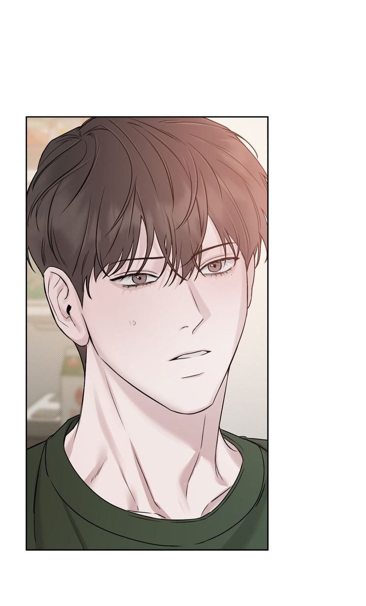 Read Stranger (Seonmyeong) chapter 5 image 58 on Lezhin