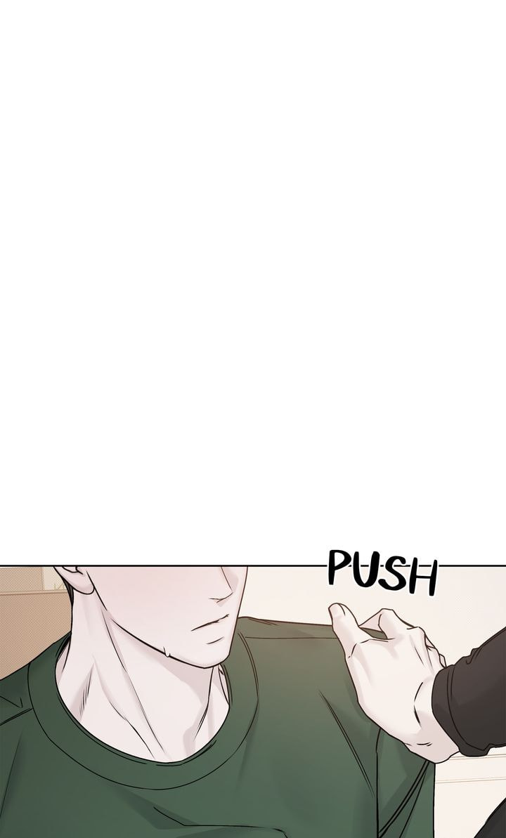 Read Stranger (Seonmyeong) chapter 5 image 59 on Lezhin