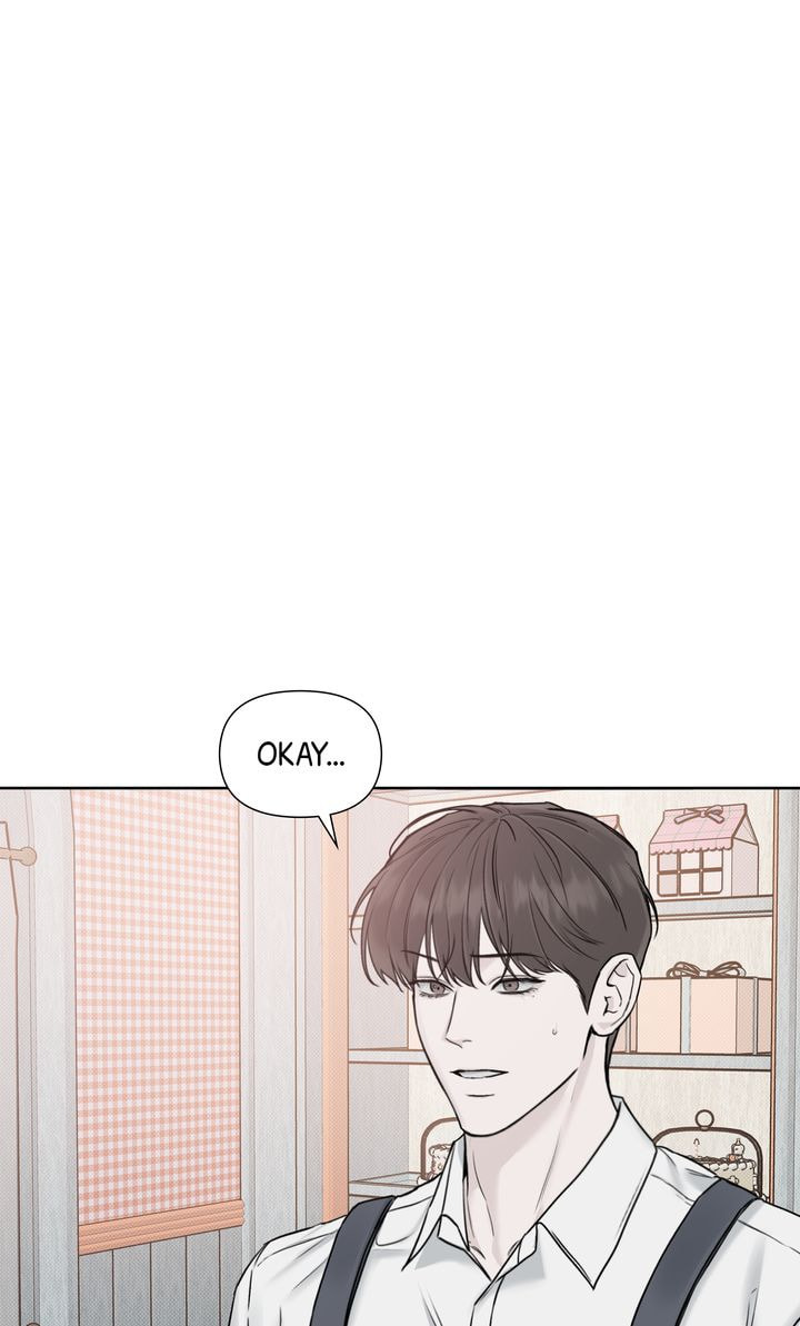 Read Stranger (Seonmyeong) chapter 5 image 6 on Lezhin