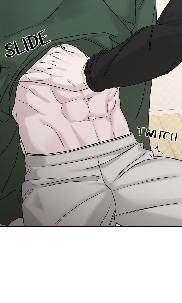 Read Stranger (Seonmyeong) chapter 5 image 60 on Lezhin