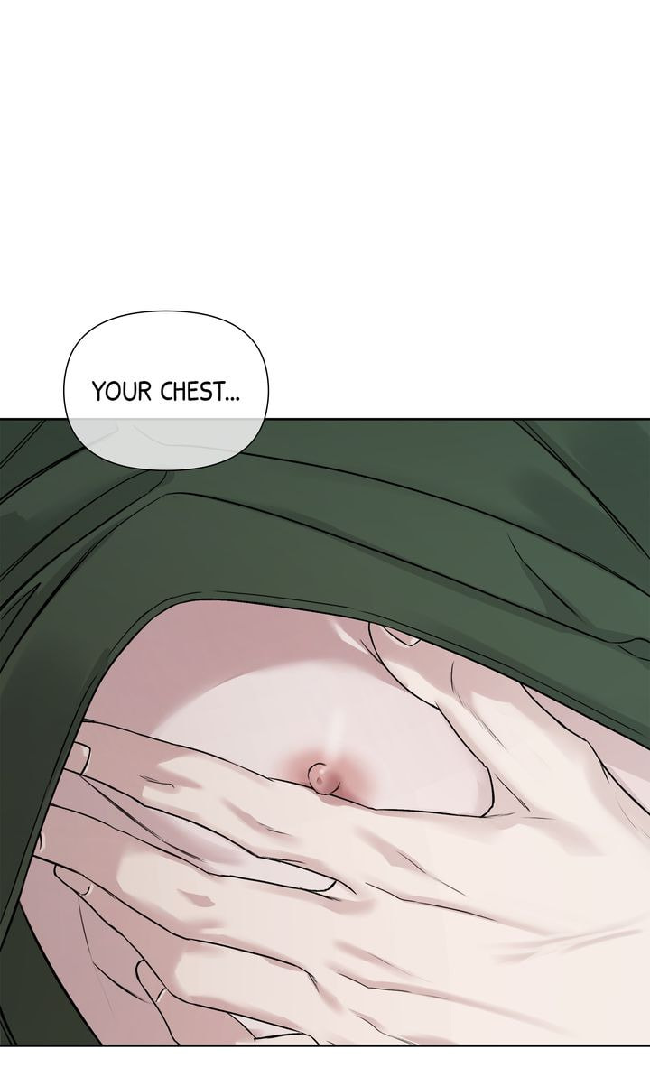 Read Stranger (Seonmyeong) chapter 5 image 61 on Lezhin