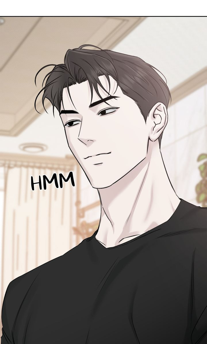 Read Stranger (Seonmyeong) chapter 5 image 65 on Lezhin