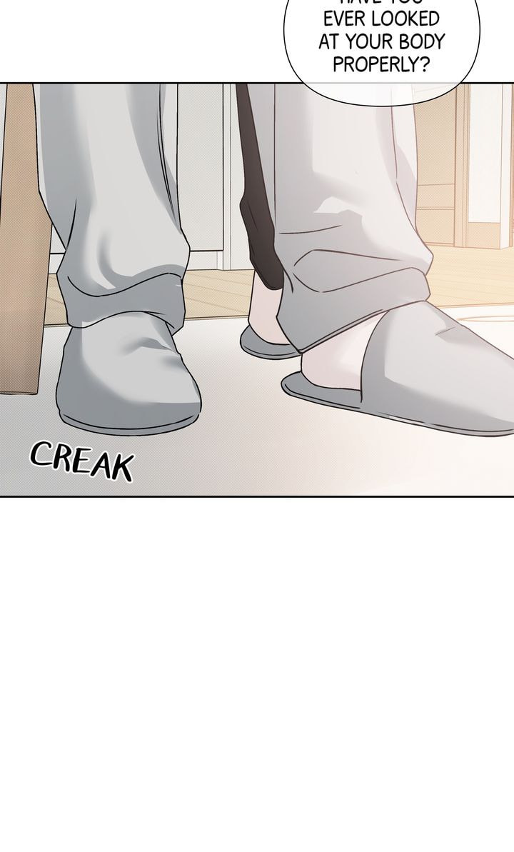 Read Stranger (Seonmyeong) chapter 5 image 68 on Lezhin