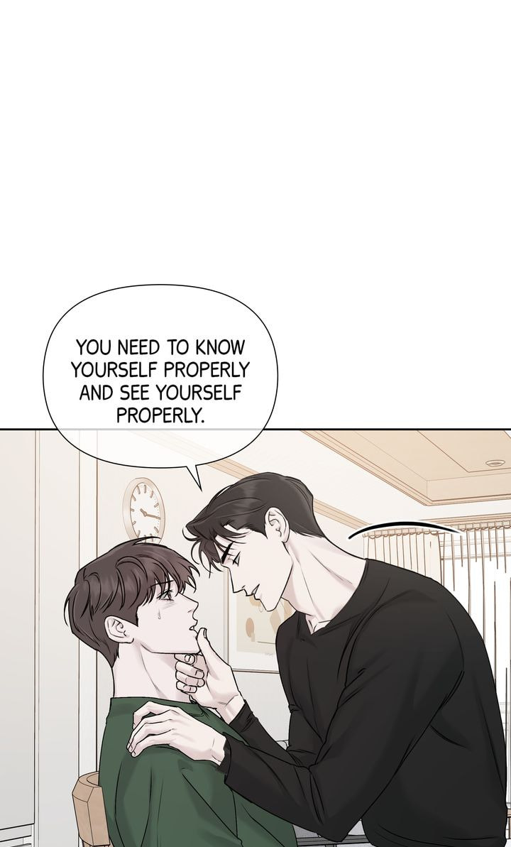 Read Stranger (Seonmyeong) chapter 5 image 69 on Lezhin