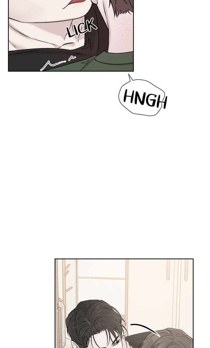 Read Stranger (Seonmyeong) chapter 5 image 71 on Lezhin