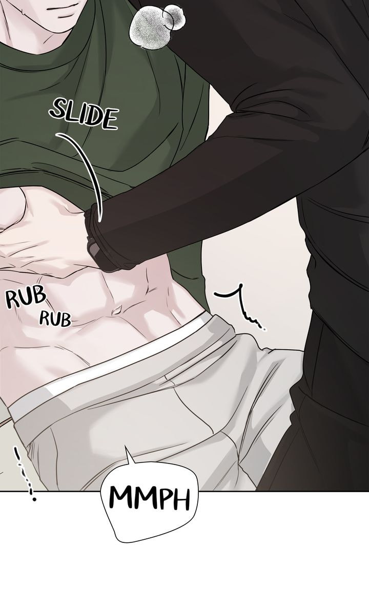 Read Stranger (Seonmyeong) chapter 5 image 76 on Lezhin