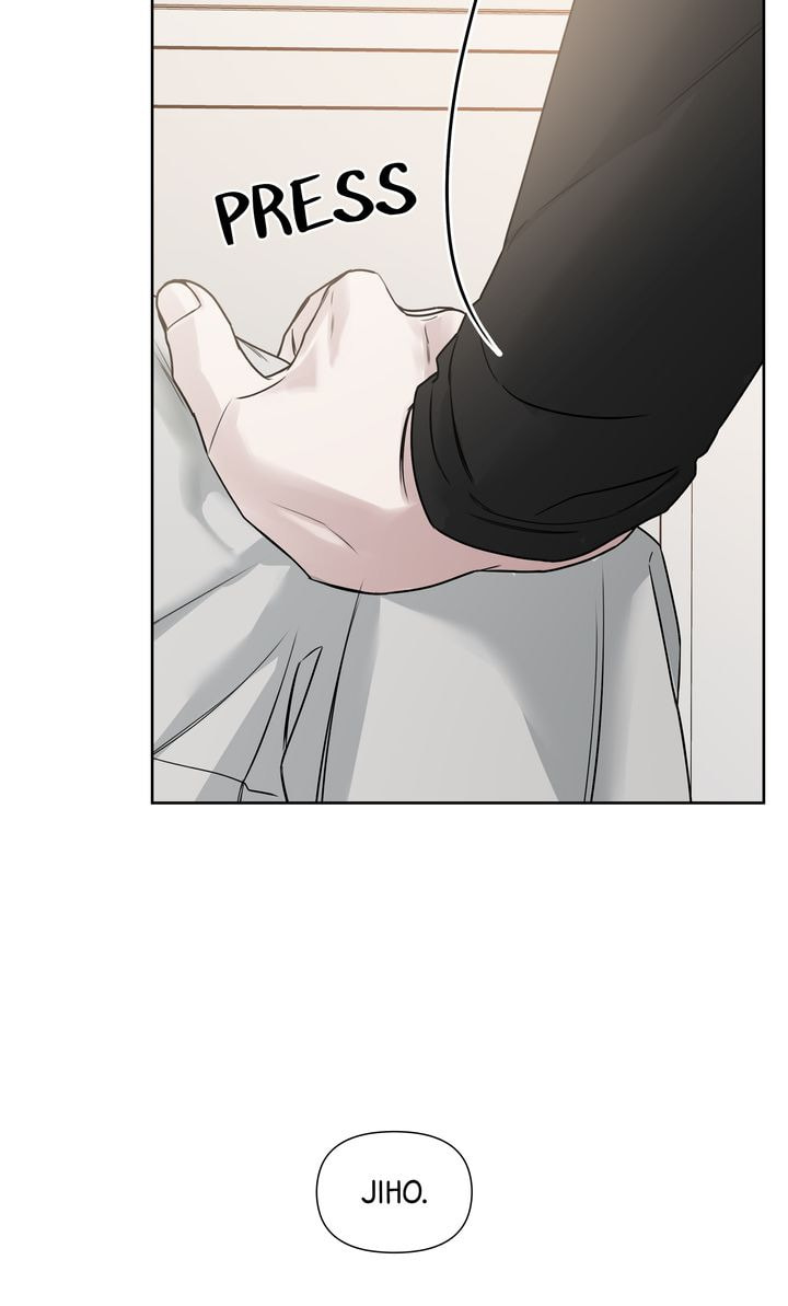Read Stranger (Seonmyeong) chapter 5 image 78 on Lezhin