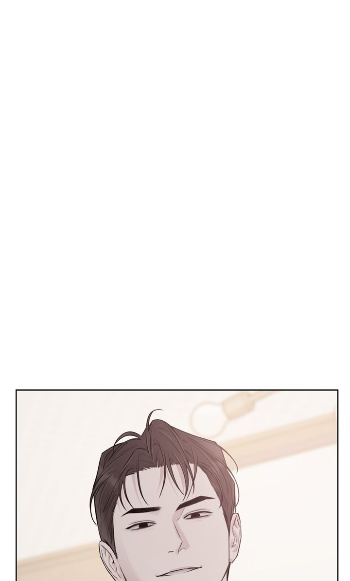 Read Stranger (Seonmyeong) chapter 5 image 79 on Lezhin