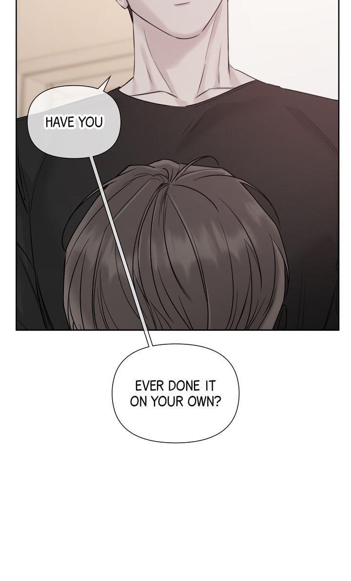 Read Stranger (Seonmyeong) chapter 5 image 80 on Lezhin