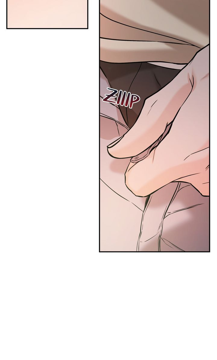 Read Stranger (Seonmyeong) chapter 56 image 10 on Lezhin