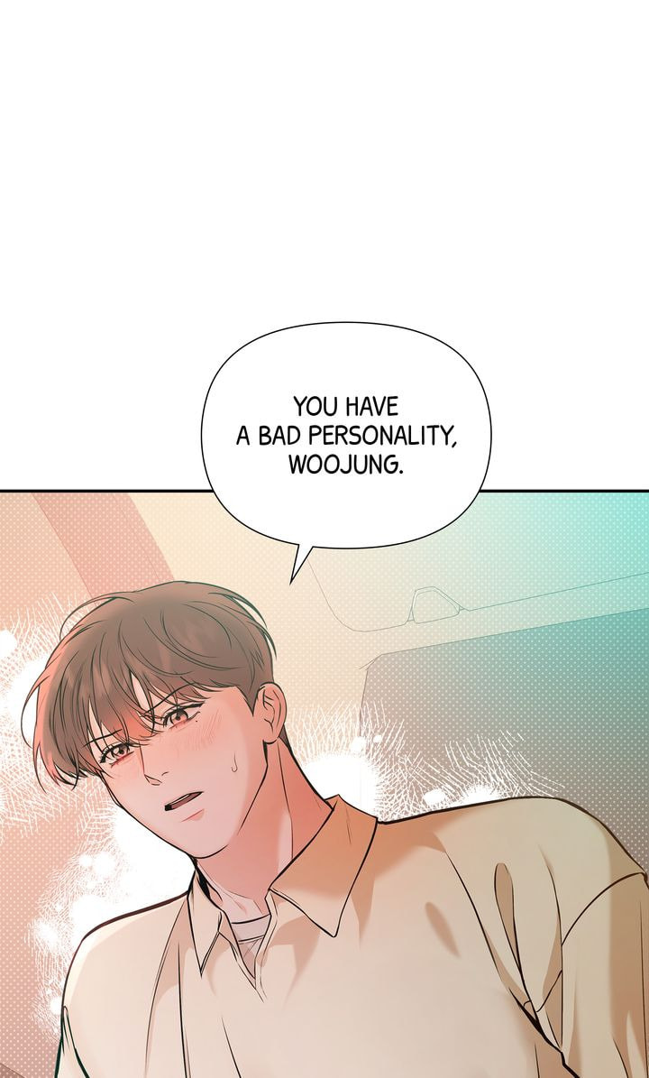 Read Stranger (Seonmyeong) chapter 56 image 11 on Lezhin
