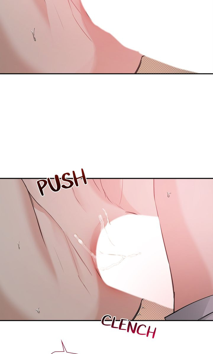 Read Stranger (Seonmyeong) chapter 56 image 17 on Lezhin