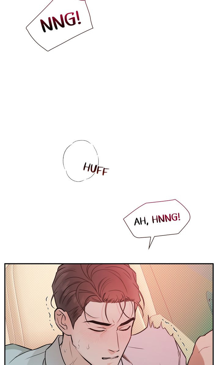 Read Stranger (Seonmyeong) chapter 56 image 18 on Lezhin