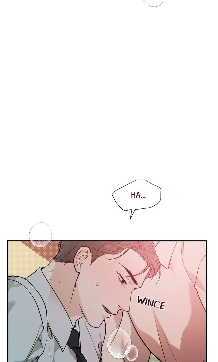 Read Stranger (Seonmyeong) chapter 56 image 21 on Lezhin