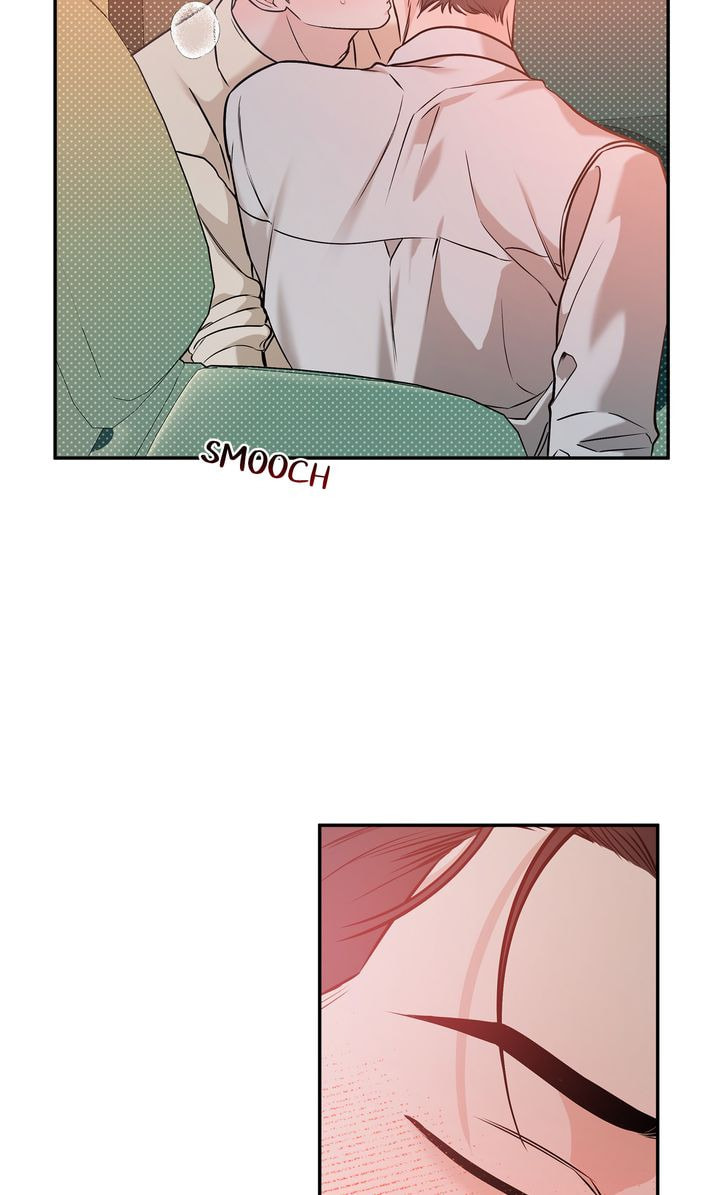 Read Stranger (Seonmyeong) chapter 56 image 24 on Lezhin