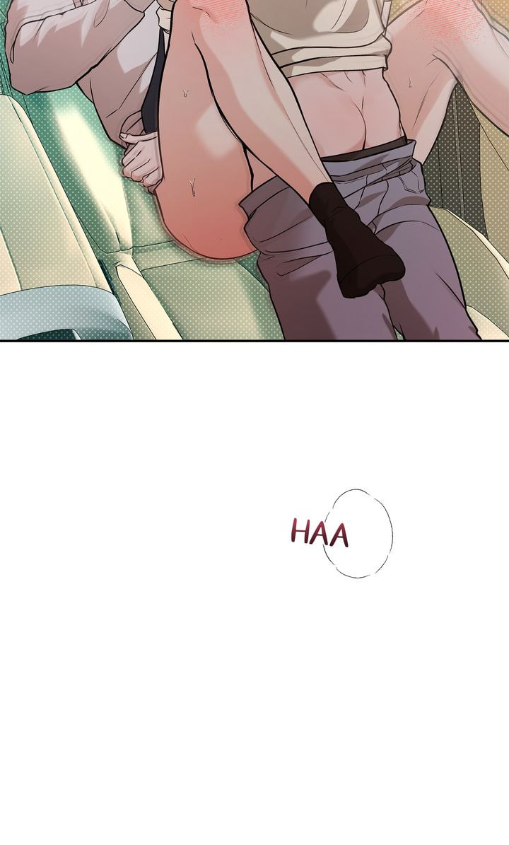 Read Stranger (Seonmyeong) chapter 56 image 28 on Lezhin