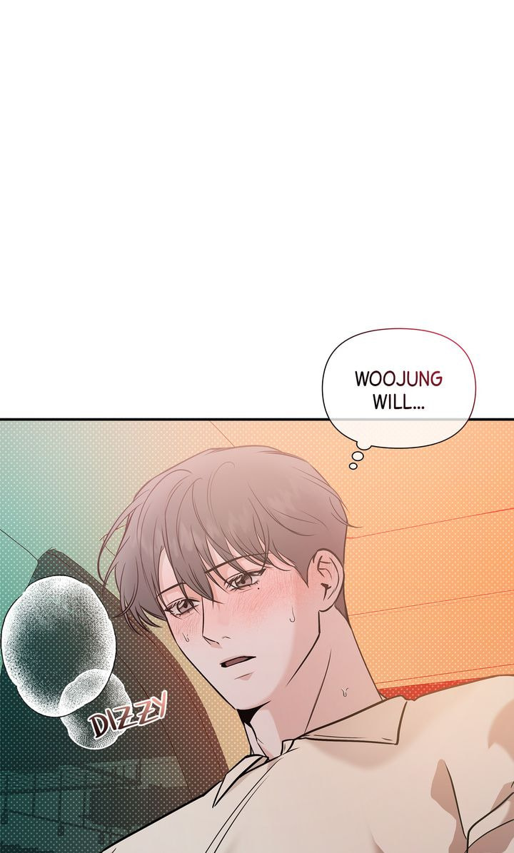 Read Stranger (Seonmyeong) chapter 56 image 30 on Lezhin