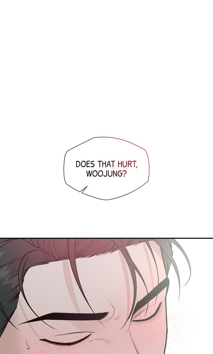 Read Stranger (Seonmyeong) chapter 56 image 36 on Lezhin