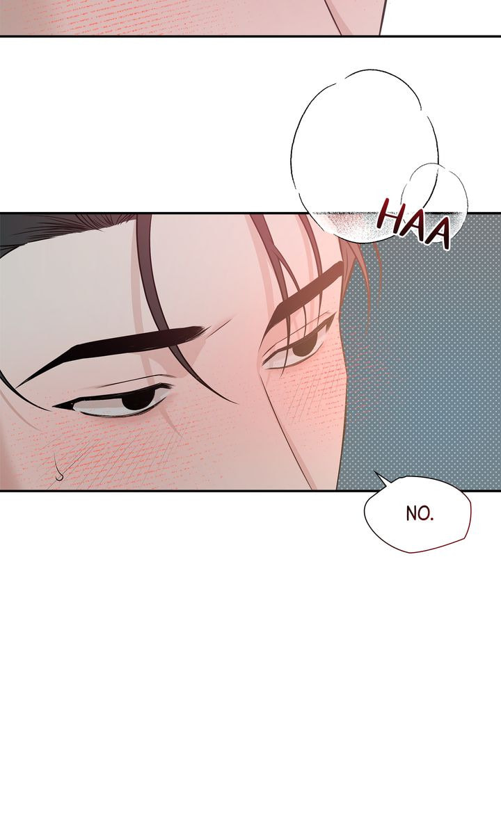 Read Stranger (Seonmyeong) chapter 56 image 37 on Lezhin