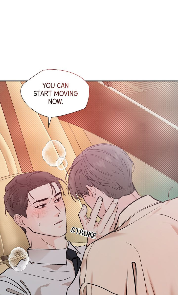 Read Stranger (Seonmyeong) chapter 56 image 38 on Lezhin