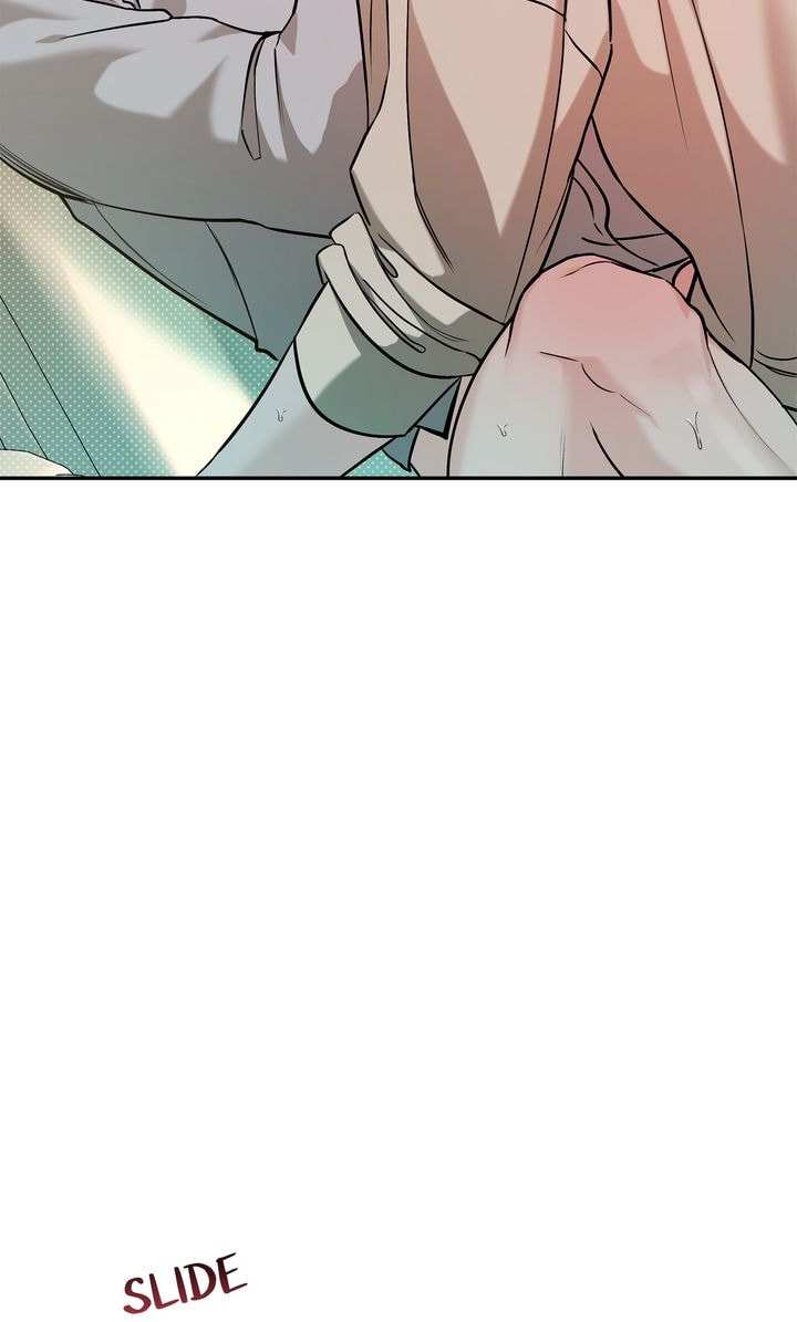 Read Stranger (Seonmyeong) chapter 56 image 39 on Lezhin