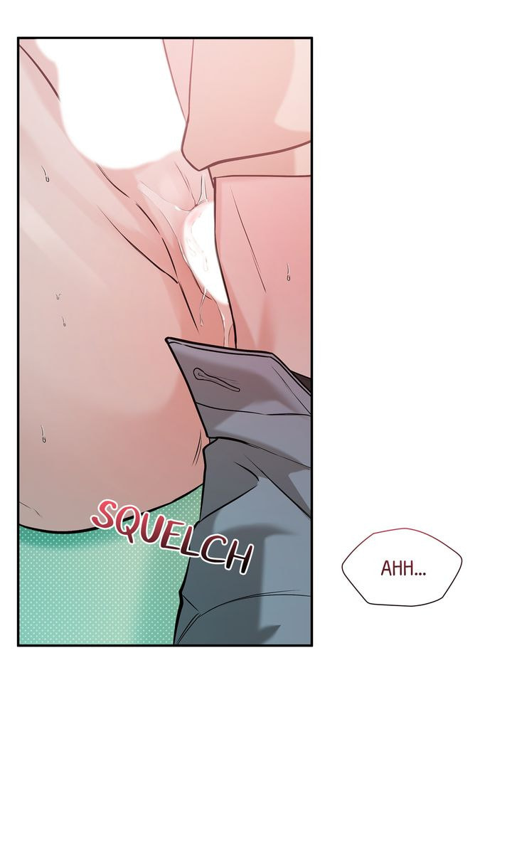 Read Stranger (Seonmyeong) chapter 56 image 40 on Lezhin