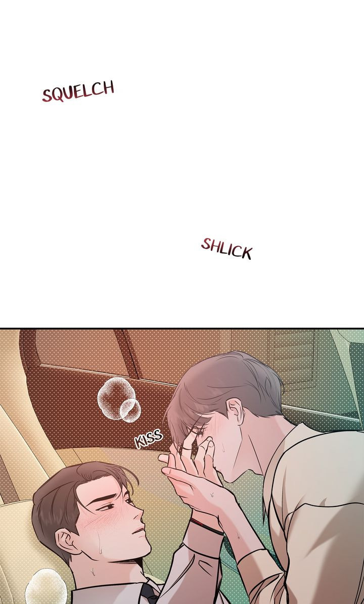 Read Stranger (Seonmyeong) chapter 56 image 41 on Lezhin