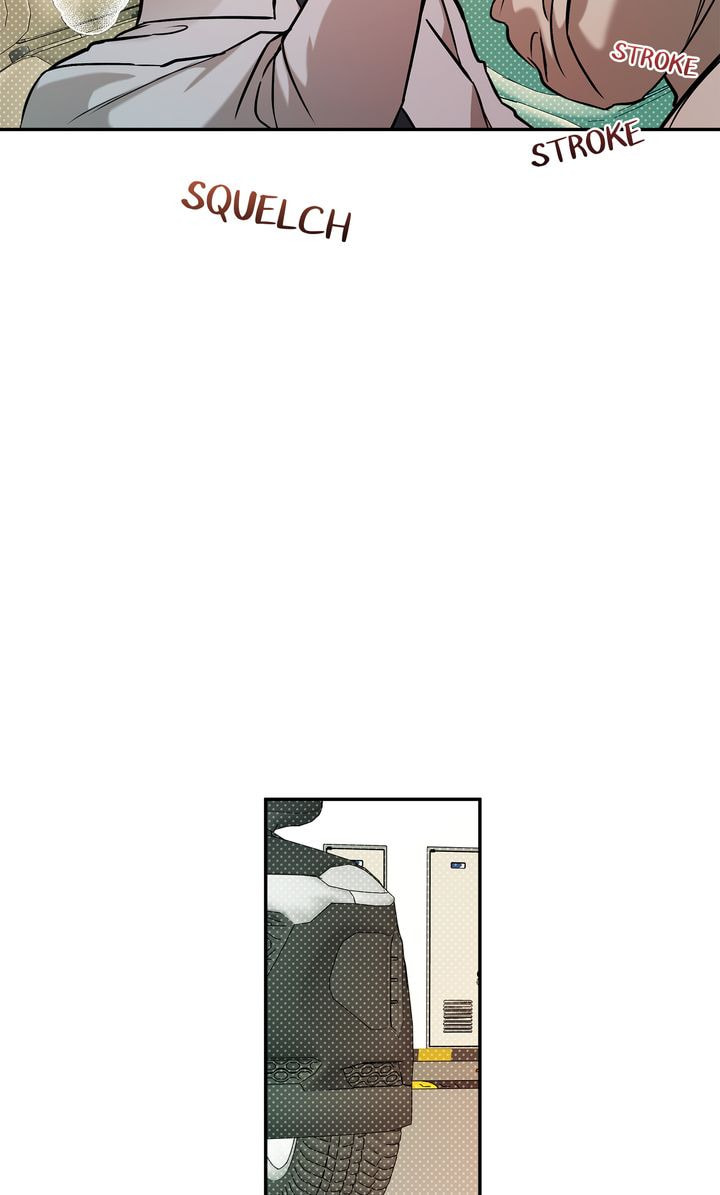 Read Stranger (Seonmyeong) chapter 56 image 42 on Lezhin