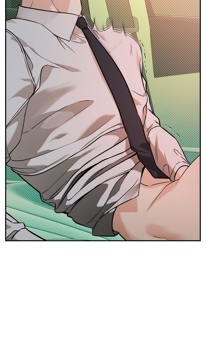 Read Stranger (Seonmyeong) chapter 56 image 5 on Lezhin
