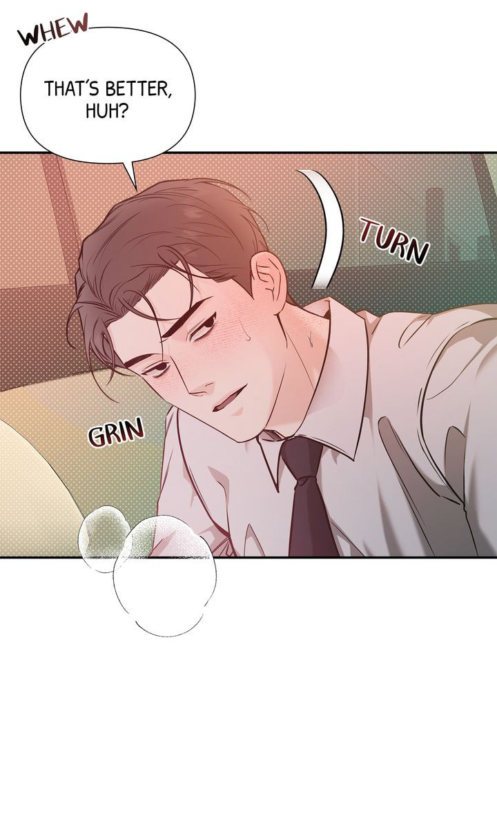 Read Stranger (Seonmyeong) chapter 56 image 53 on Lezhin