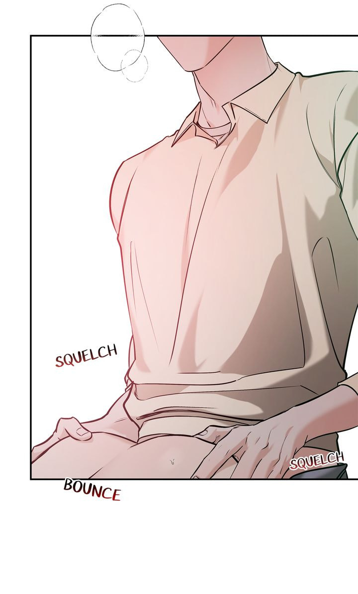 Read Stranger (Seonmyeong) chapter 56 image 55 on Lezhin