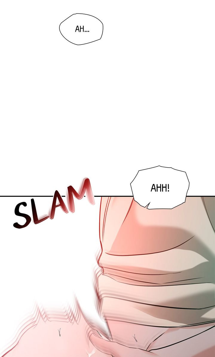 Read Stranger (Seonmyeong) chapter 56 image 56 on Lezhin
