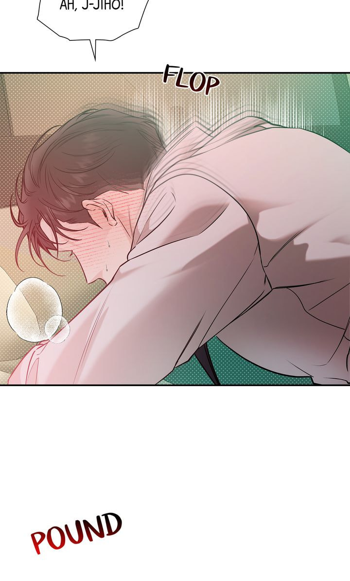 Read Stranger (Seonmyeong) chapter 56 image 58 on Lezhin
