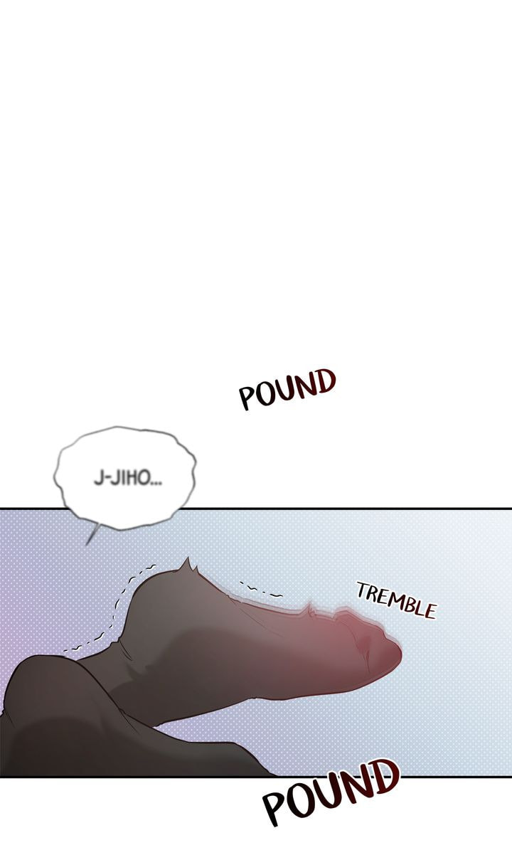 Read Stranger (Seonmyeong) chapter 56 image 66 on Lezhin