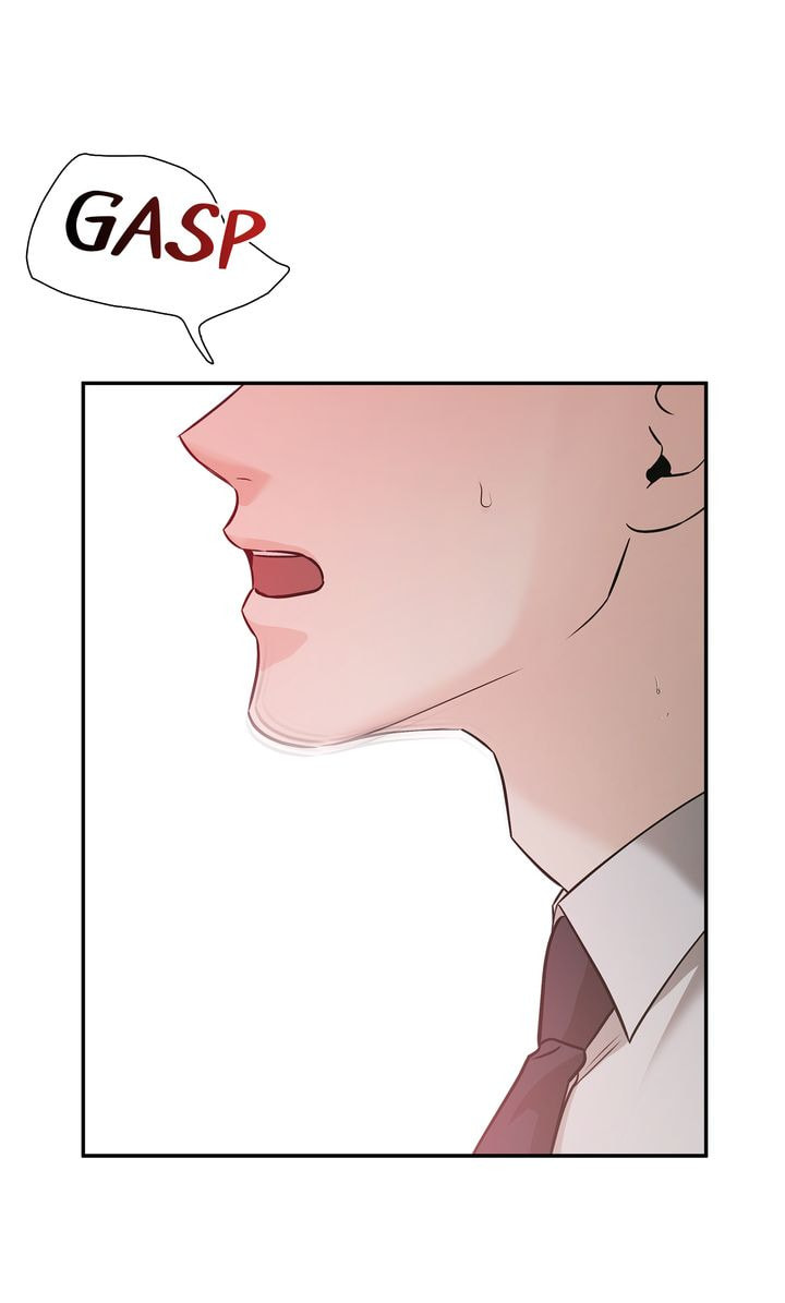 Read Stranger (Seonmyeong) chapter 56 image 67 on Lezhin