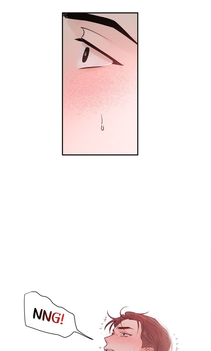Read Stranger (Seonmyeong) chapter 56 image 68 on Lezhin