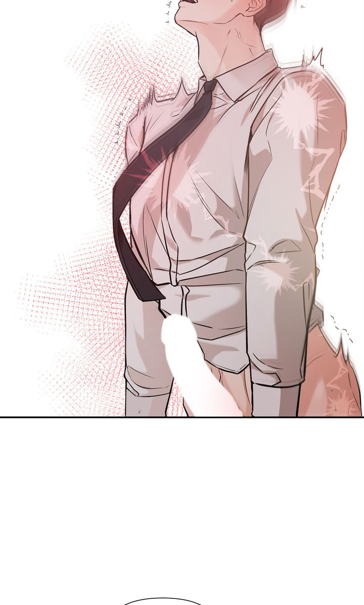 Read Stranger (Seonmyeong) chapter 56 image 69 on Lezhin