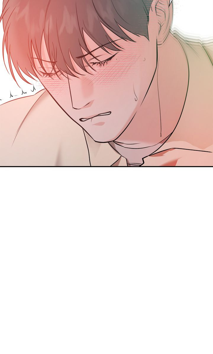 Read Stranger (Seonmyeong) chapter 56 image 73 on Lezhin